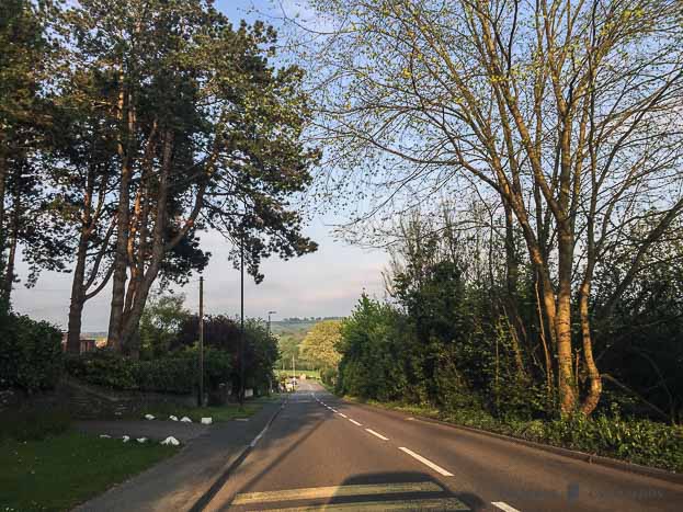 carretera-cotswolds