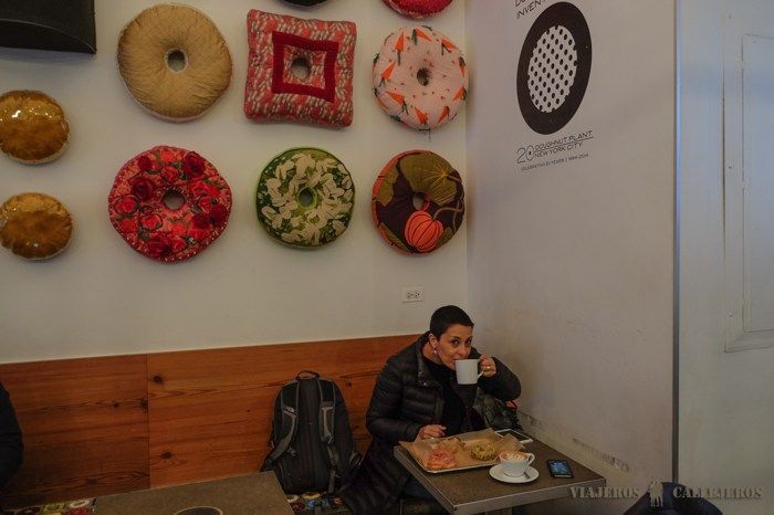 desayuno-nueva-york