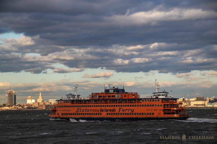 ferry-staten-island-nuevayork