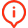 icono-informacion-viajeros