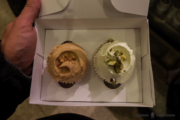magnolia-bakery-central-station
