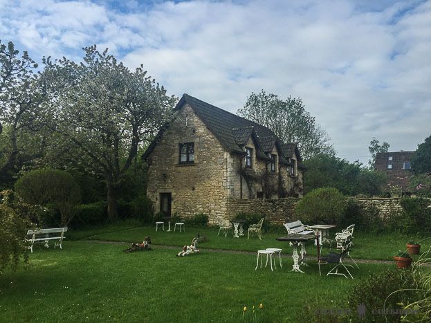 patio-fosse-farmhouse-jardin