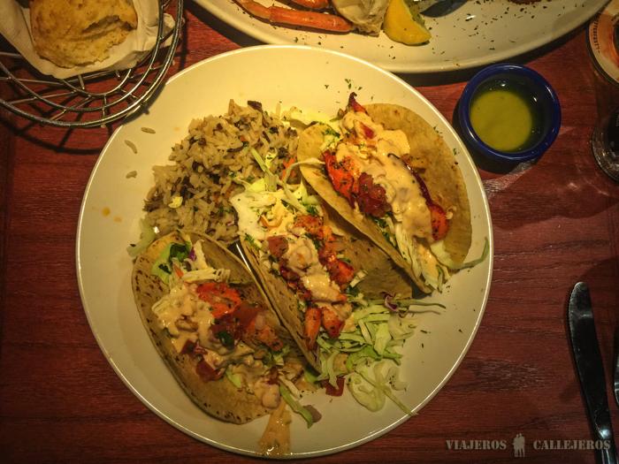 tacos-red-lobster