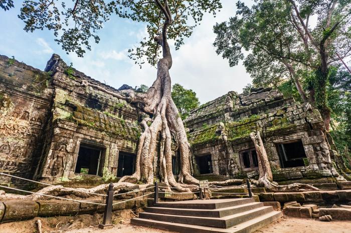 angkor