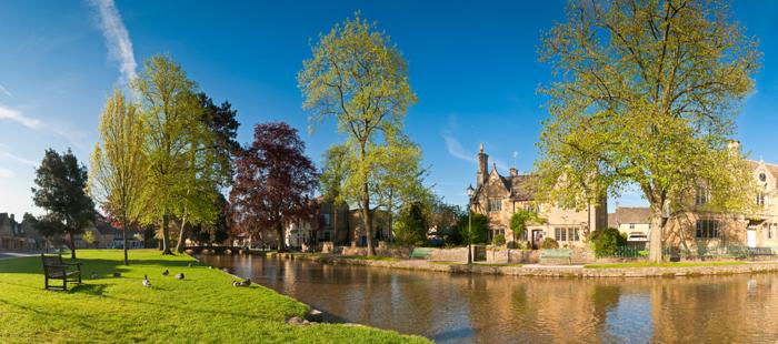 bourton-on-the-water-campina-inglesa