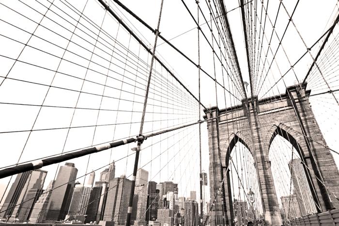 brooklyn-bridge