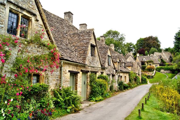 campina-inglesa-cotswolds