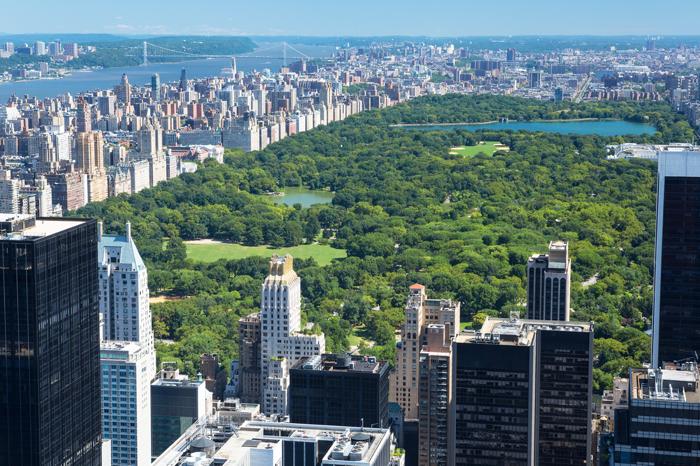 central-park-nueva-york