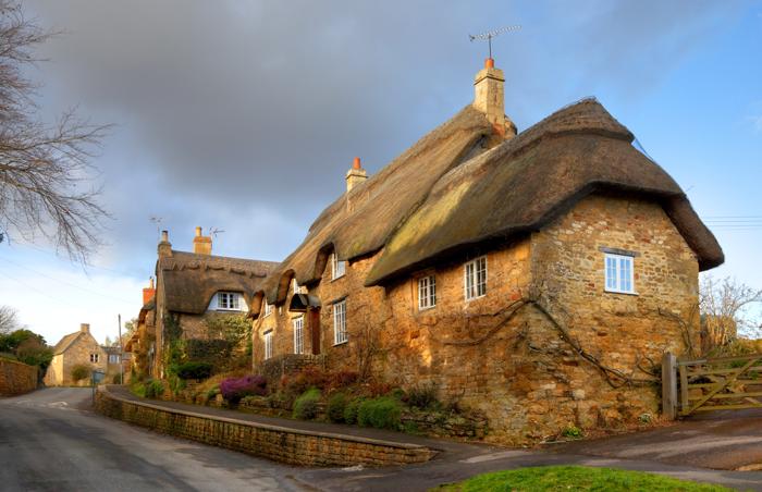chipping-campden-viaje-capina-inglesa-cotswolds