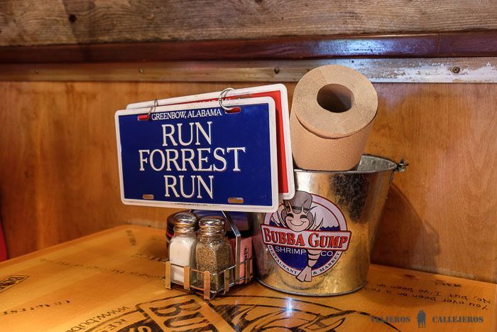 forrest-gump