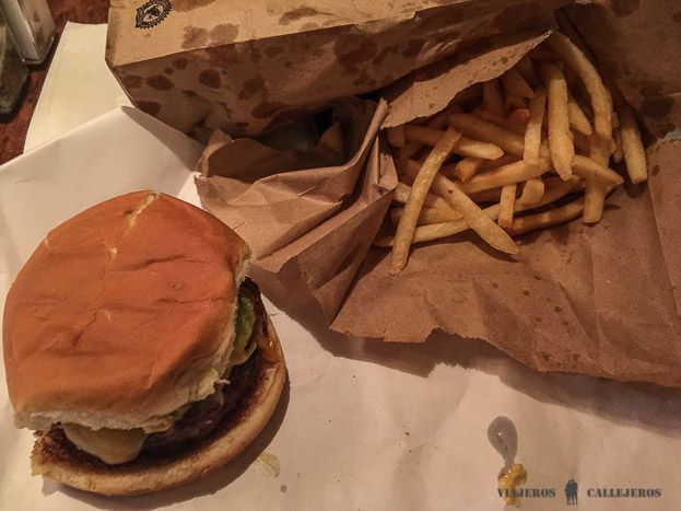 hamburguesa-en-le-meridien