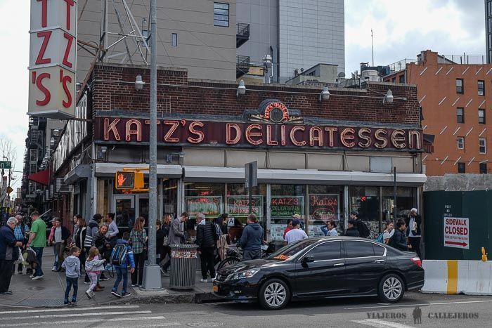Ketz´s Delicatessen