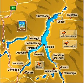 lago-como-italia