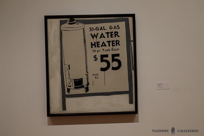 moma-nueva-york