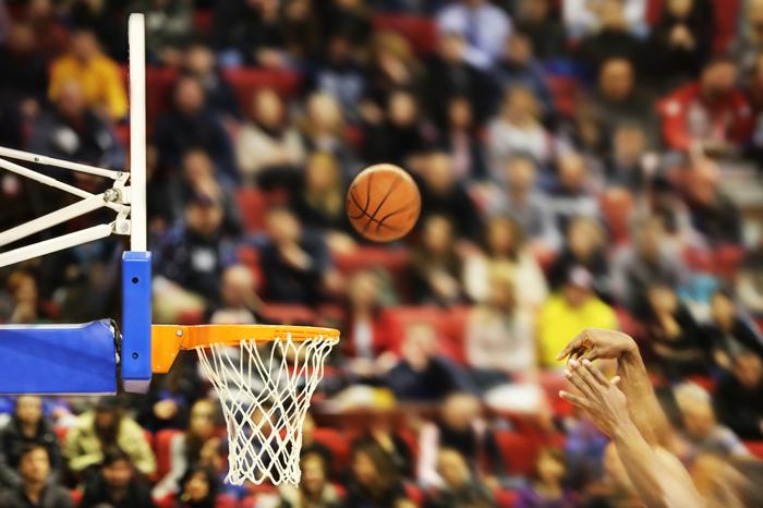 nba en nuevayork