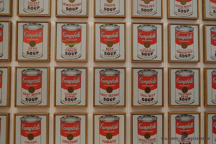 nueva-york-moma