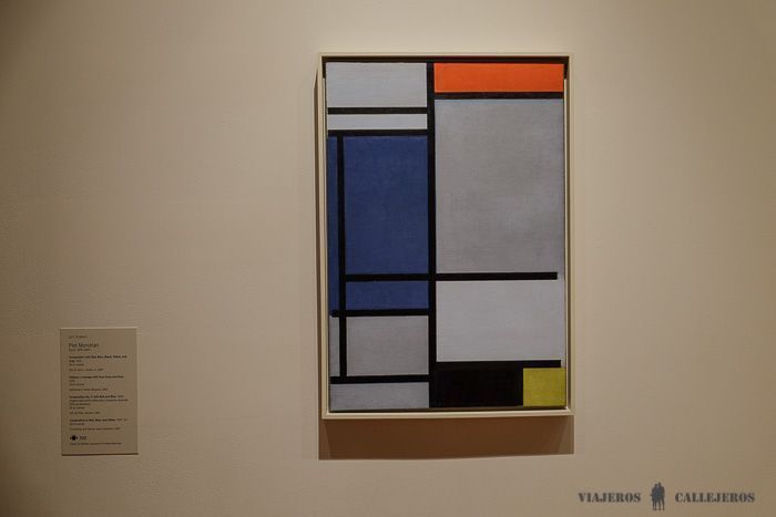 pintura-moma-nuevayork