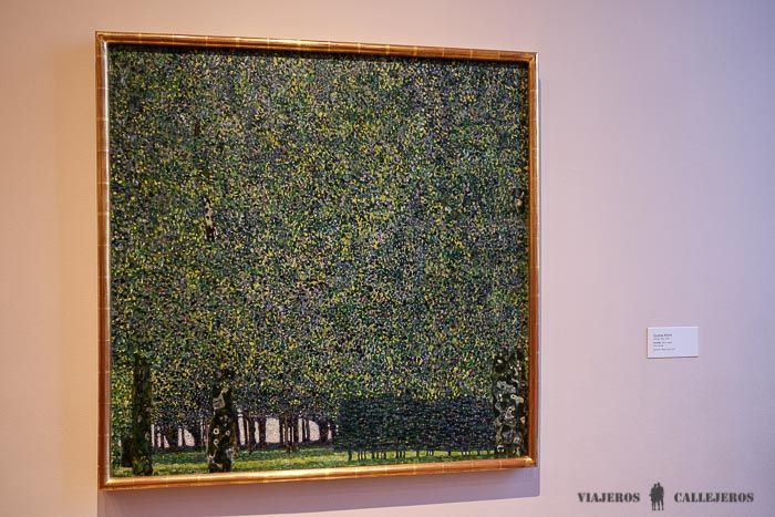 pintura-moma