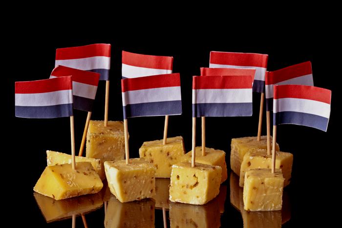 queso-holanda