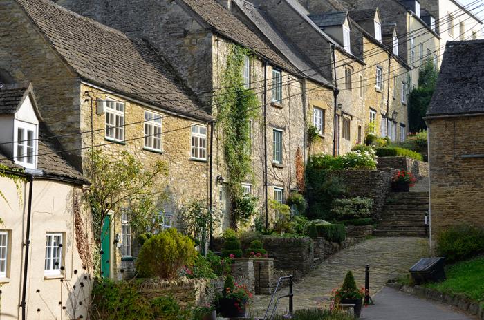 tetbury-viaje-campina-inglesa-cotswolds