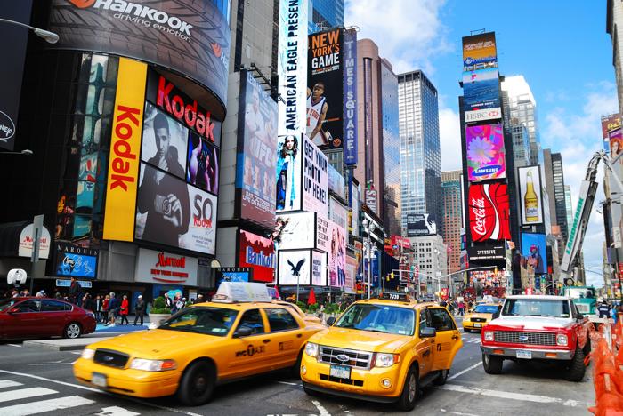 times-square-nueva-york