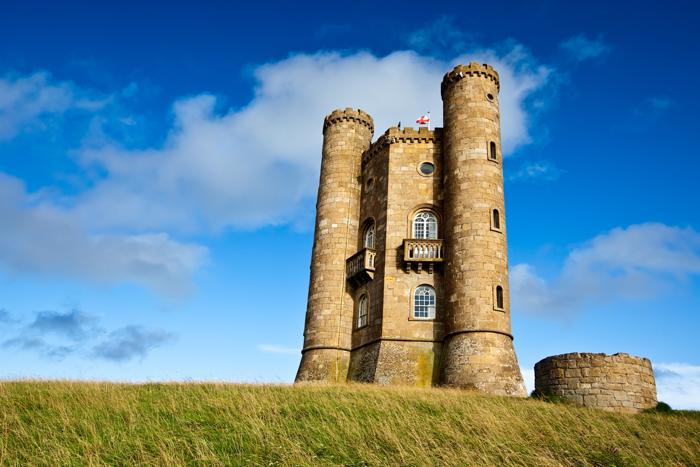 torre-broadway-viaje-capina-inglesa-cotswolds