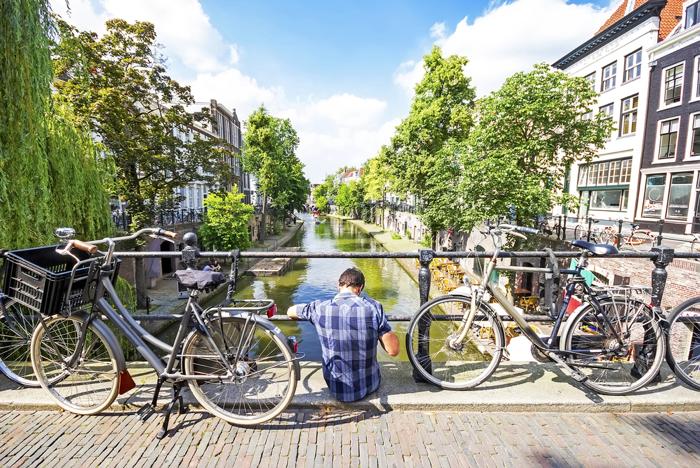 utrecht