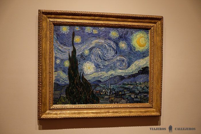 van-gogh-moma