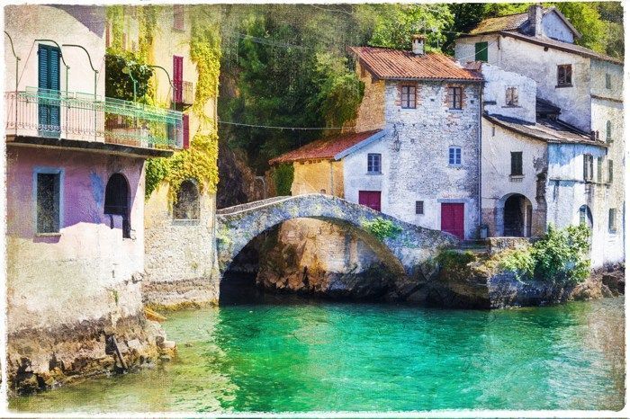 Nesso