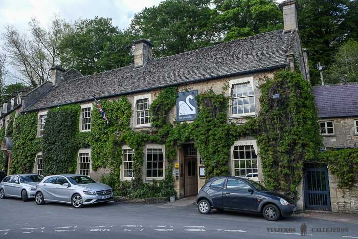 the-swan-bibury