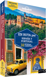 Gana una Lonely Planet, la mejor guía de viajes