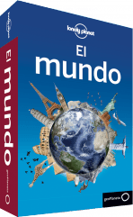 lonely-planet-el-mundo