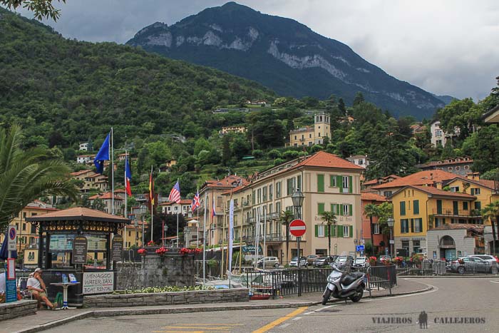 Menaggio
