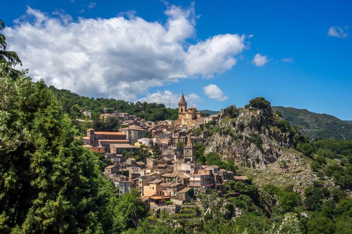 novara-di-sicilia
