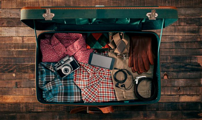 ropa-viaje