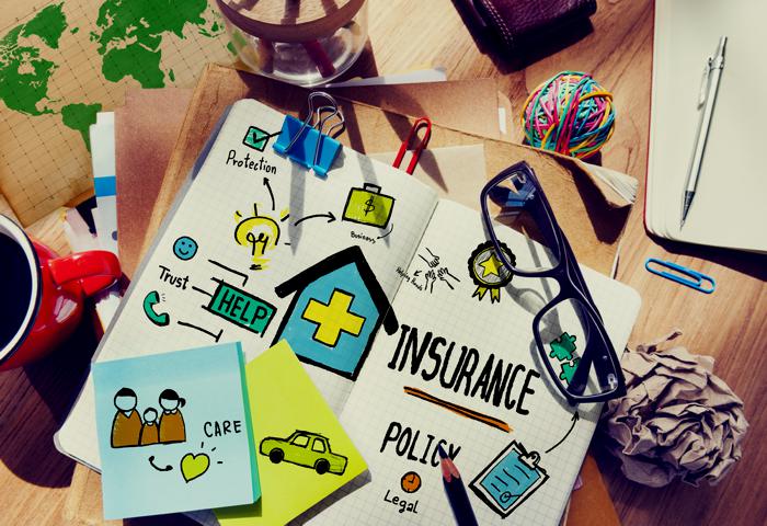 Seguro de viajes Mondo, una de las cosas a tener en cuenta al preparar un viaje
