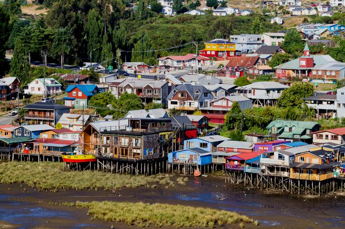 Chiloé