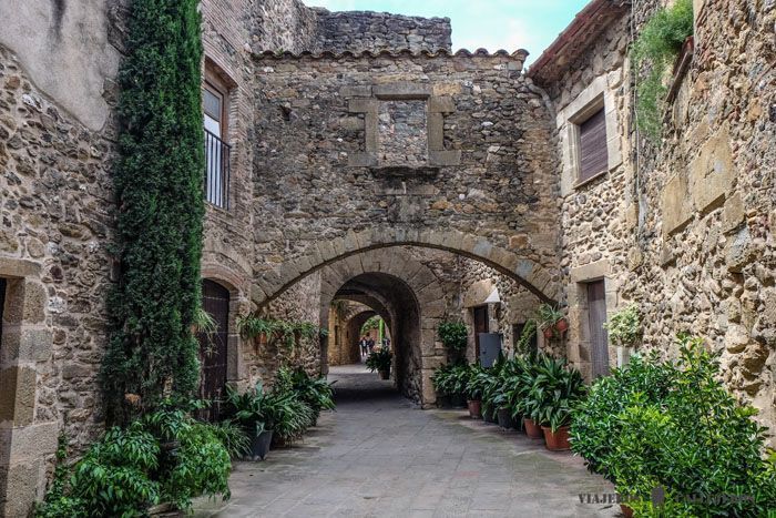 Monells