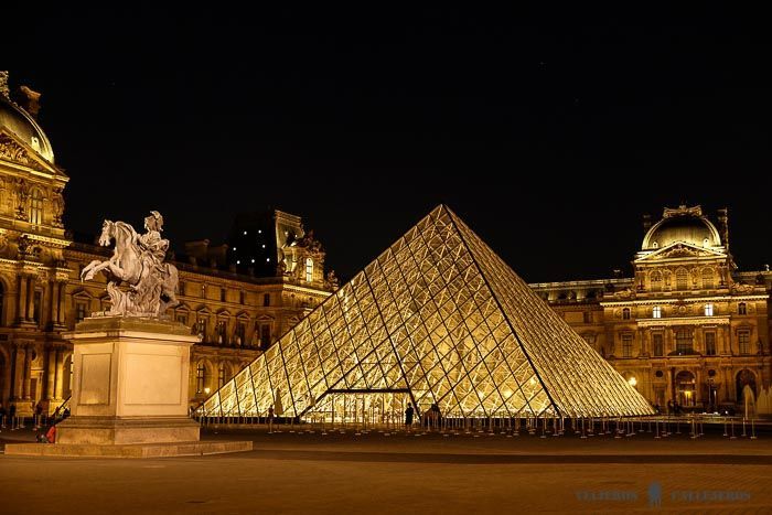 Louvre