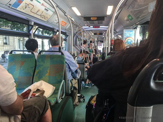 autobus-aeropuerto