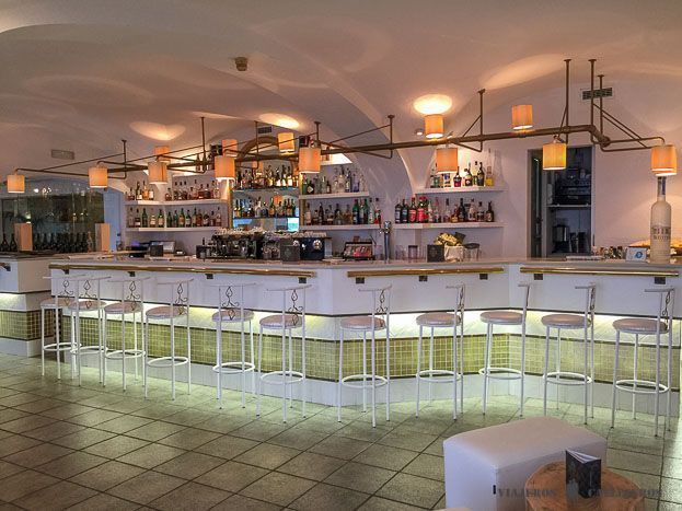 bar-vistabella