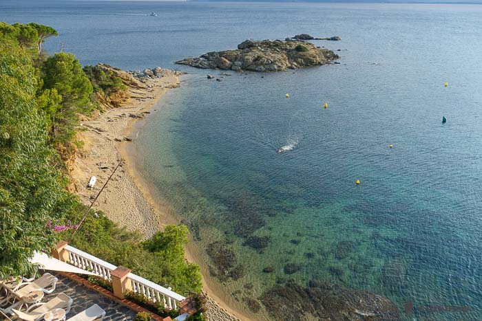 cala-bonifaci-desde-penthouse-suite