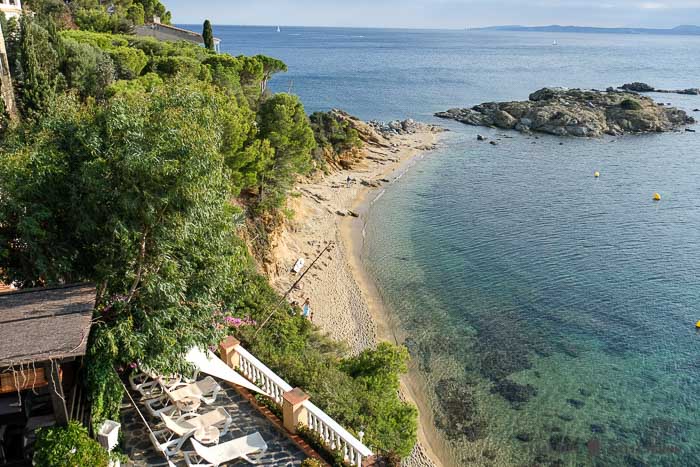 cala-bonifaci-penthouse-suite
