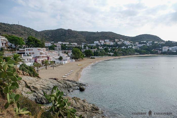 cala-vistabella-paisajes