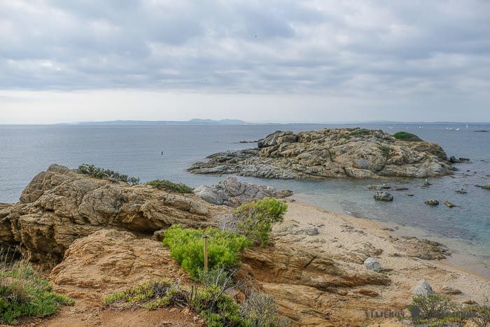 calas-alrededor-vistabella