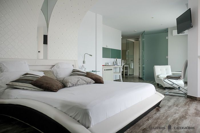 cama-penthouse-suite-vistabella