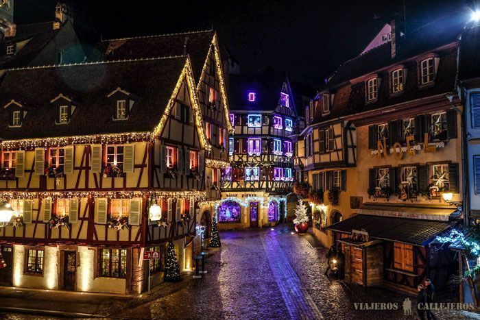 Colmar