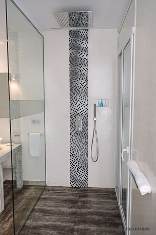 ducha-penthouse-suite
