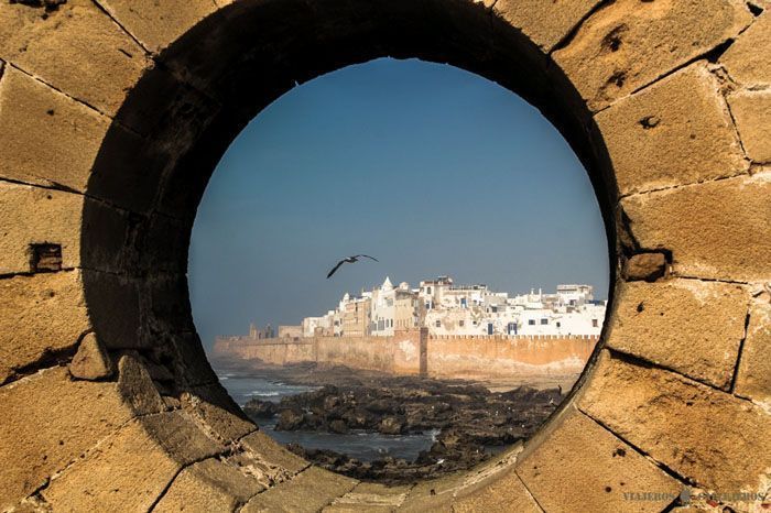 Essaouira