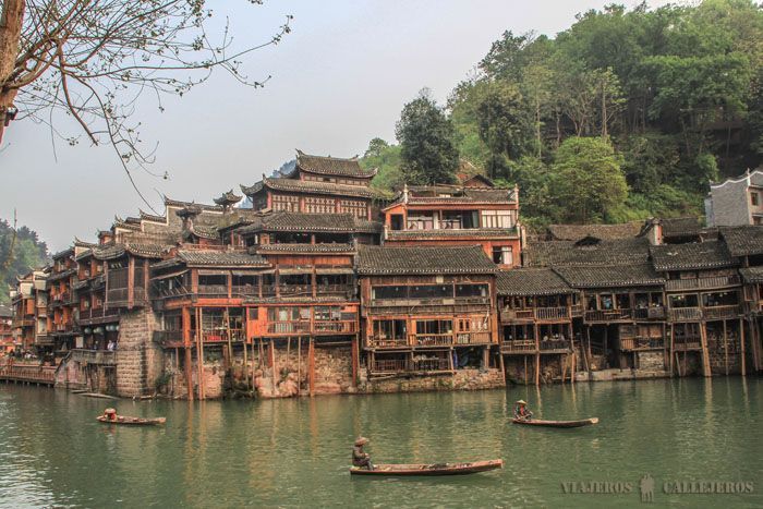 Fenghuang